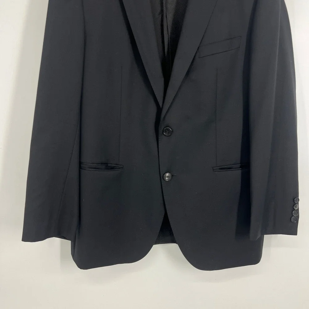 Hugo Boss hugo boss