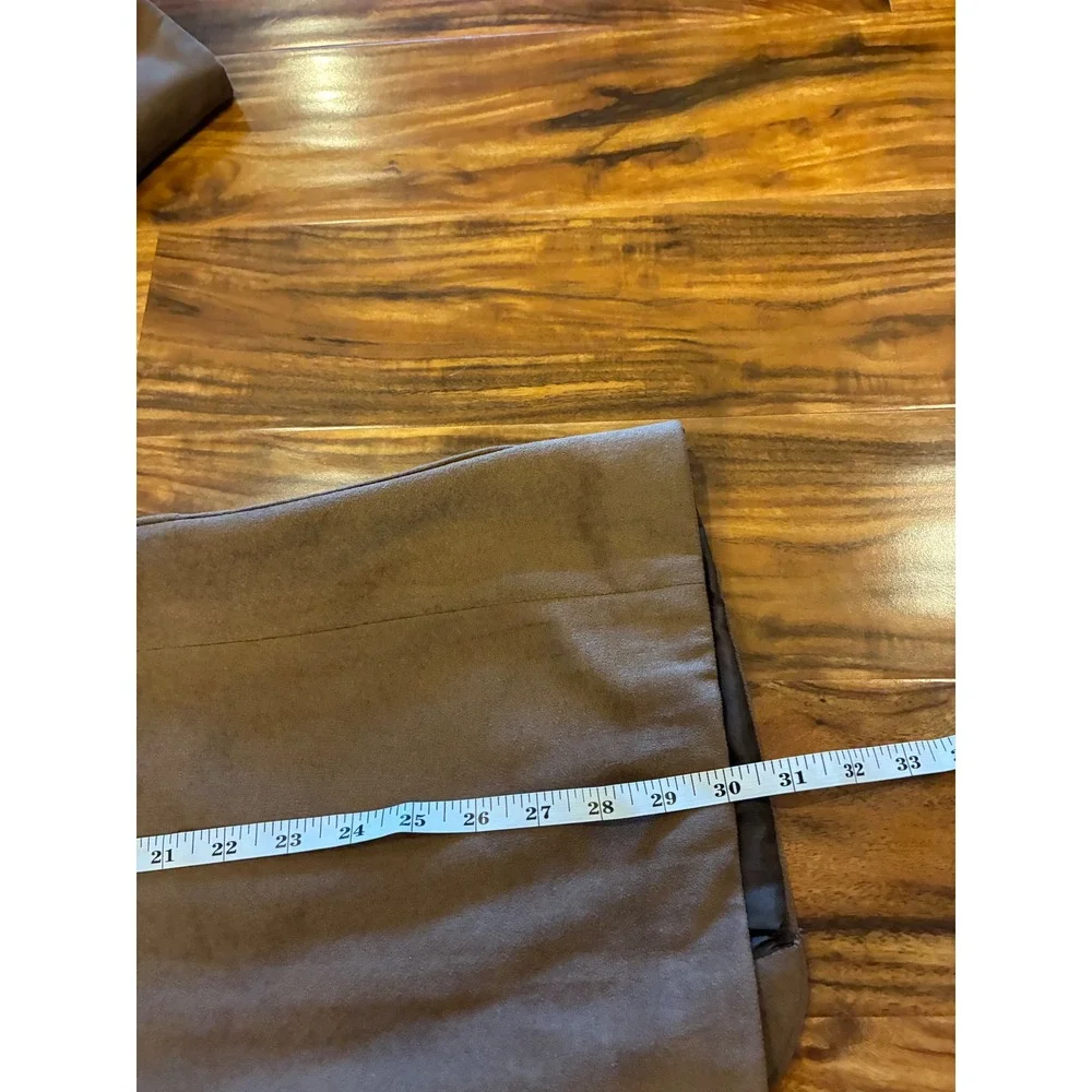 Farah vintage blazer