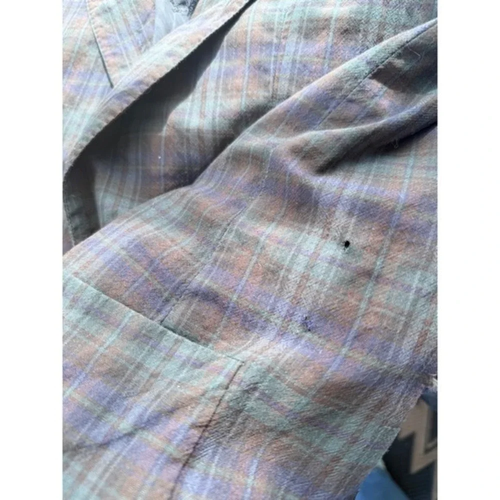 Burberry elevate your