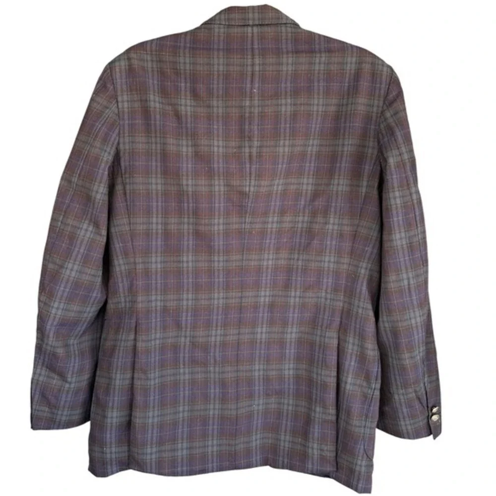 Burberry elevate your