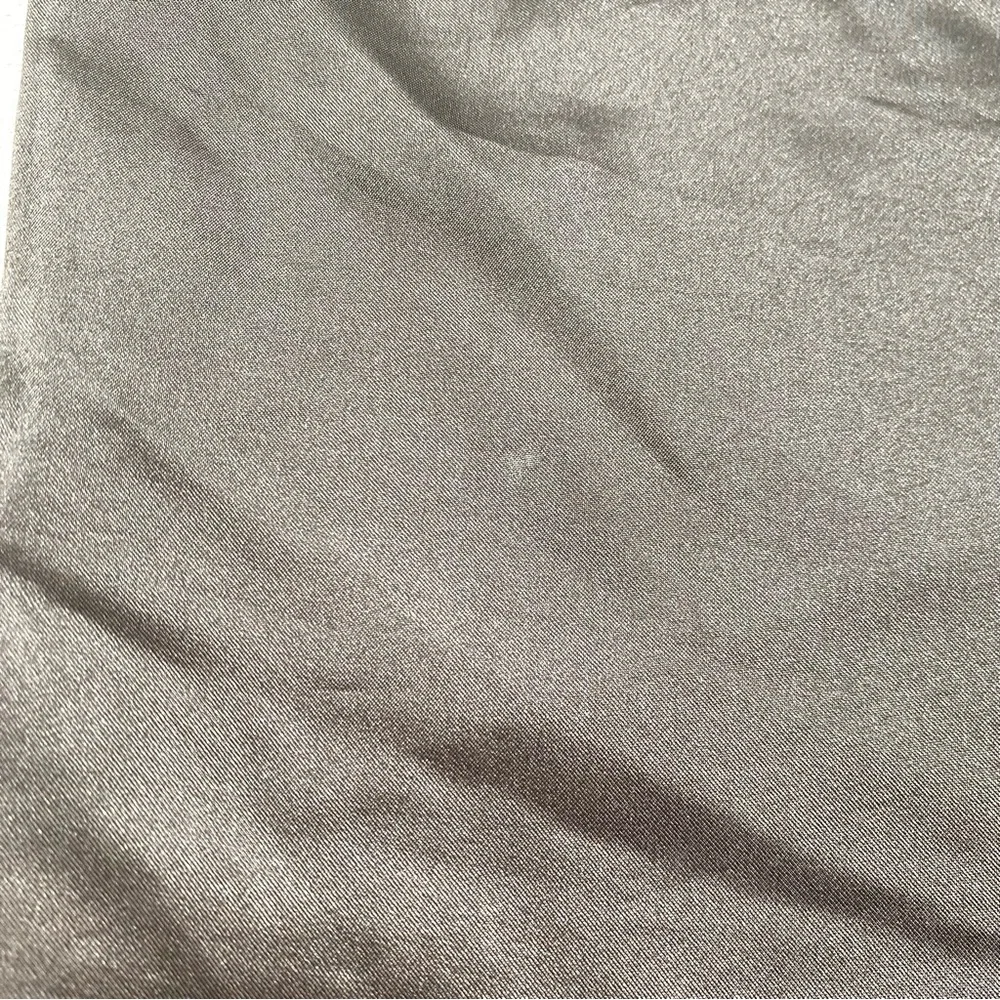 Coach & Vince Dust Bag Lot Of 2 Brown And White Designer Dust Bag‎ Lot