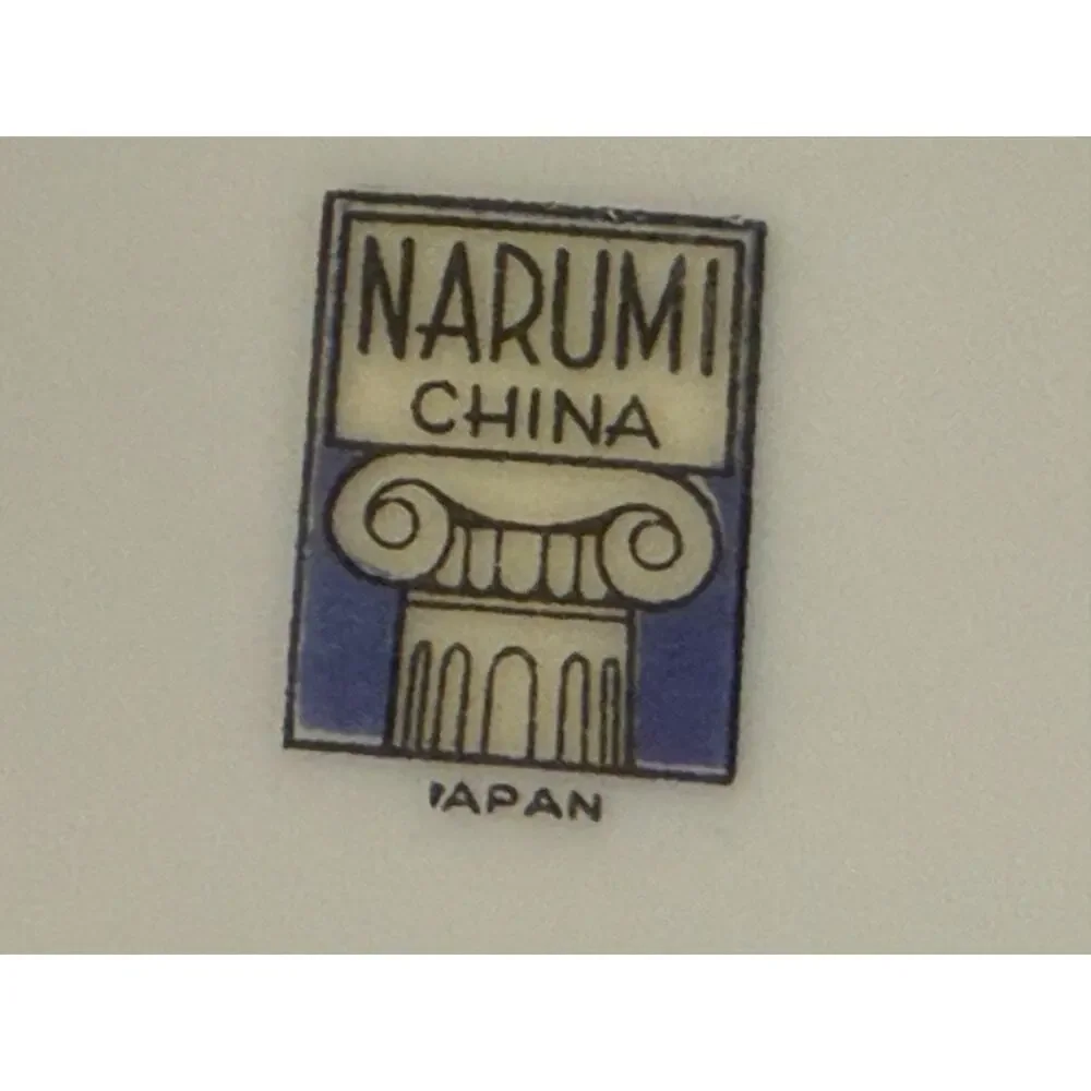 Narumi these japan