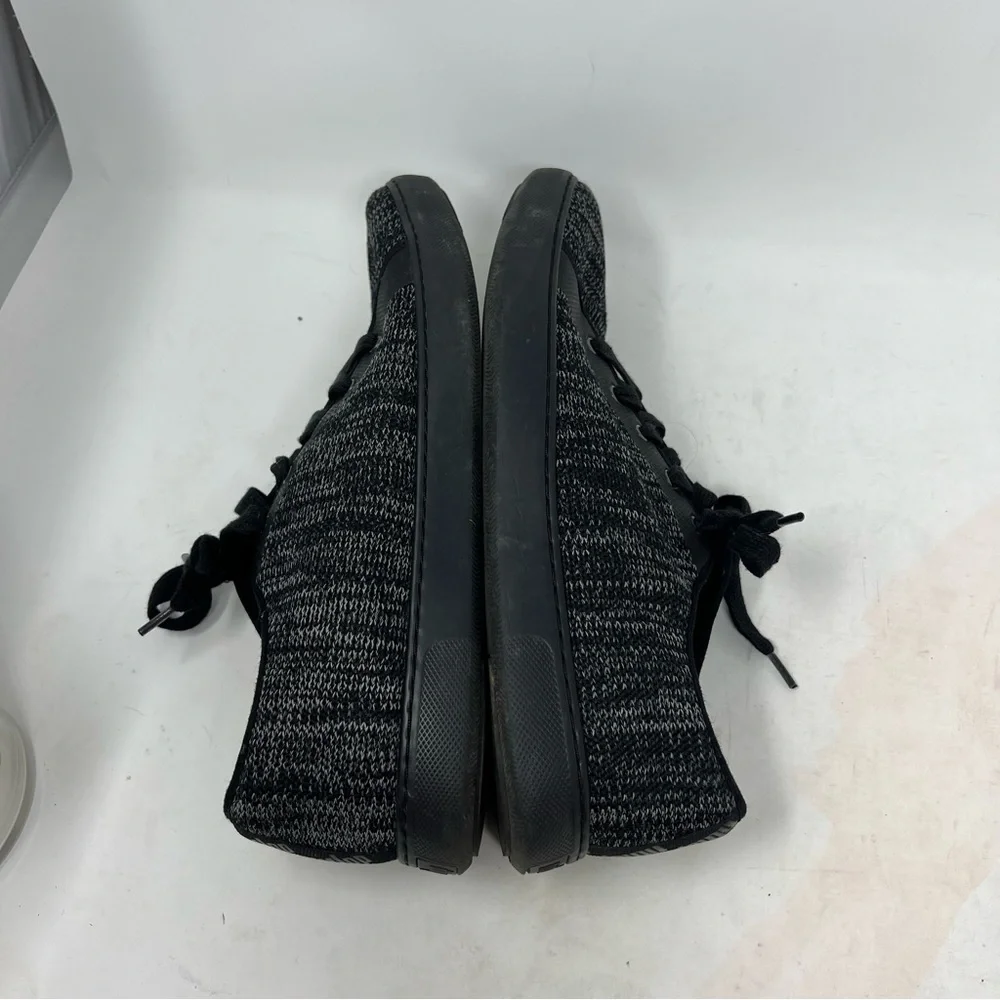 FitFlop Christophe Knit Sneaker Size Men’s US 10