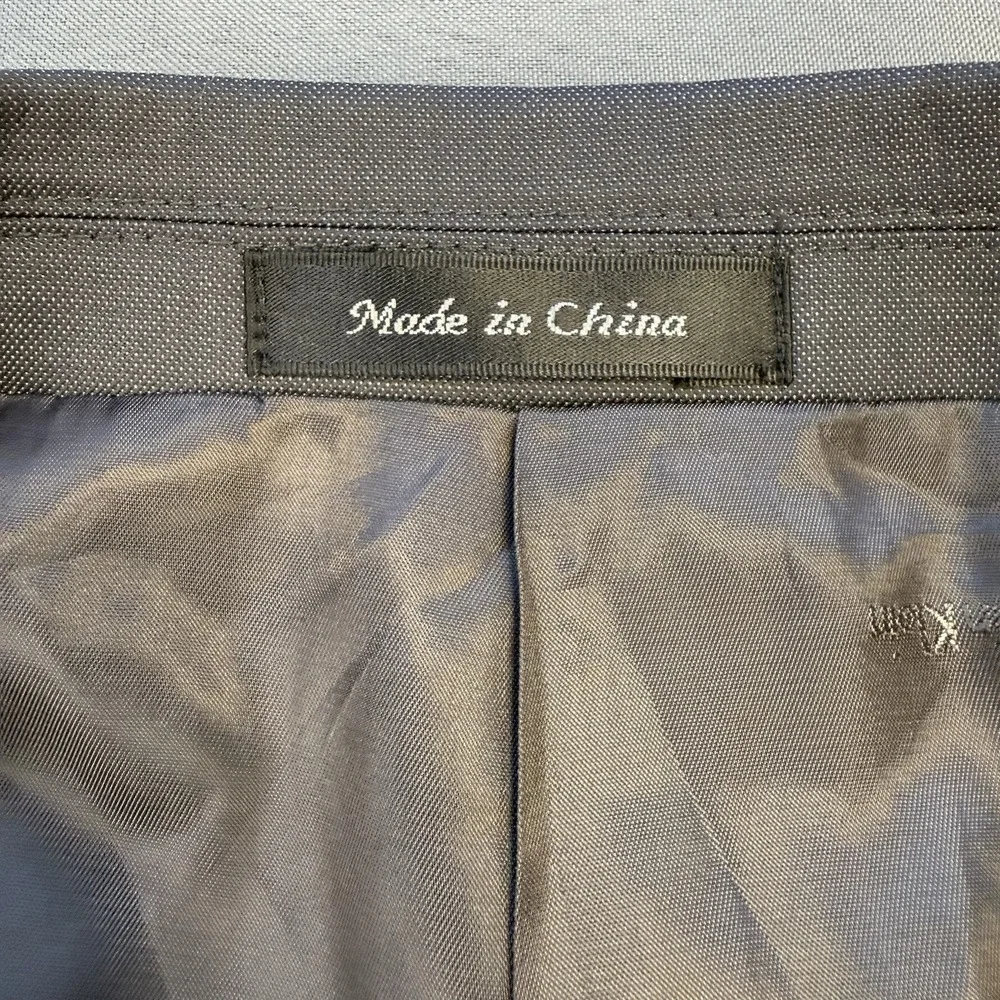 Calvin Klein calvin klein