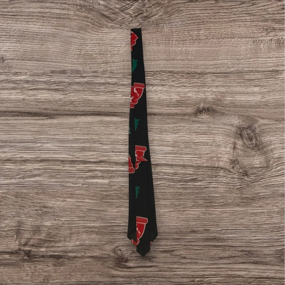 Braveman new mens