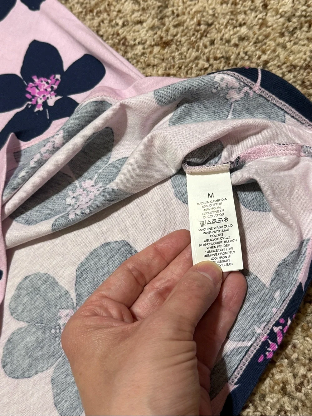 kate spade women’s size