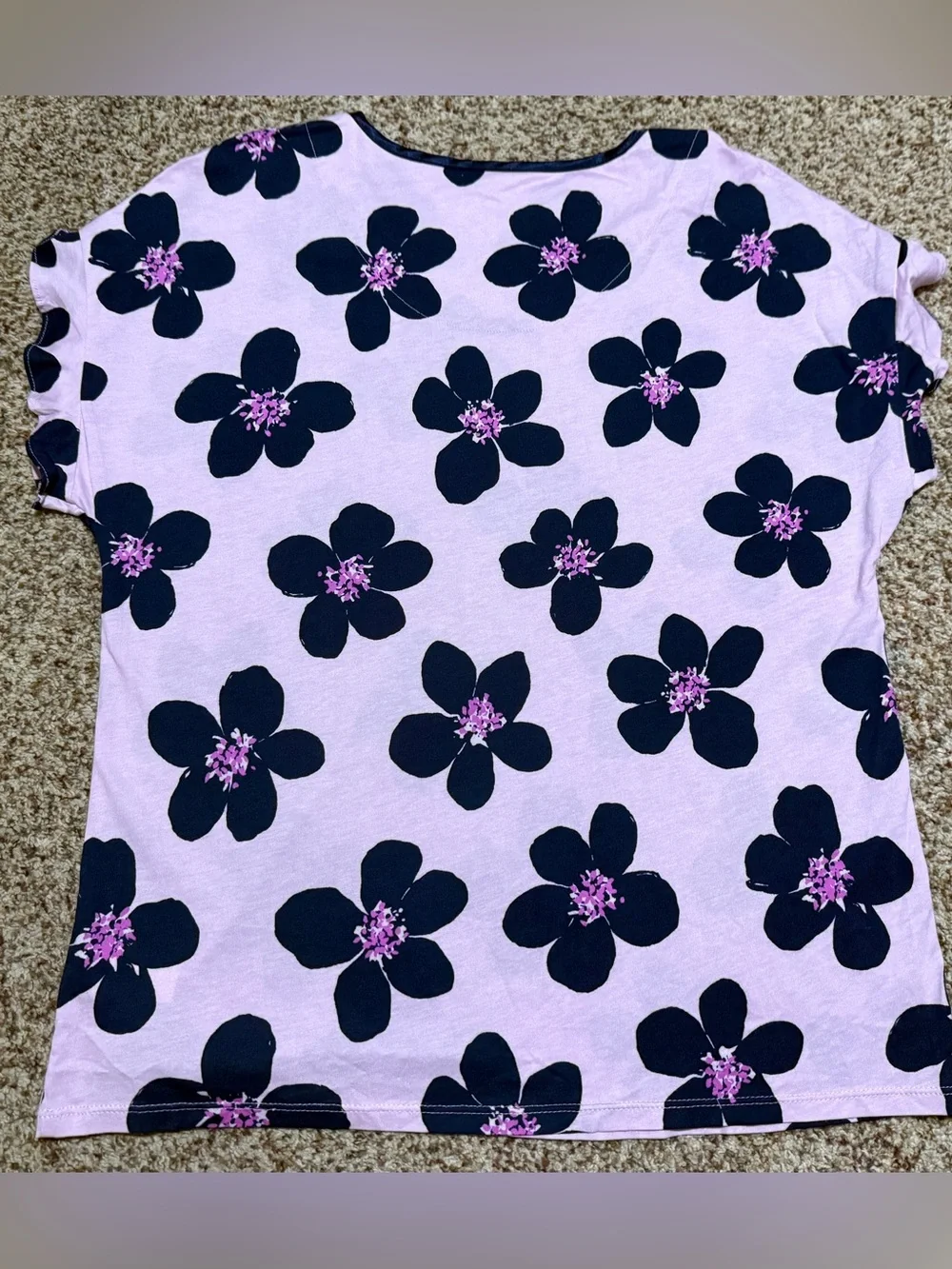 kate spade women’s size