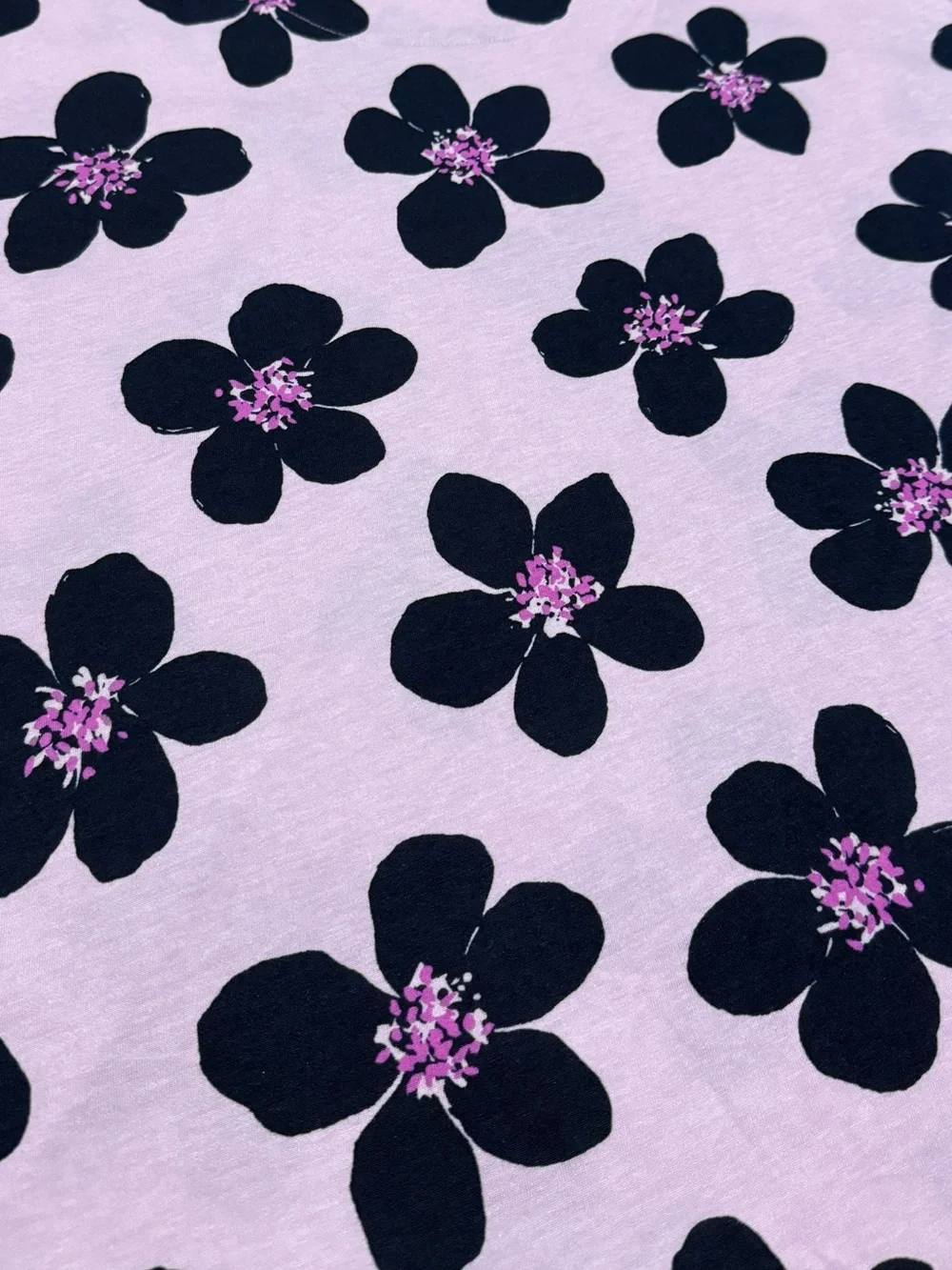 kate spade women’s size