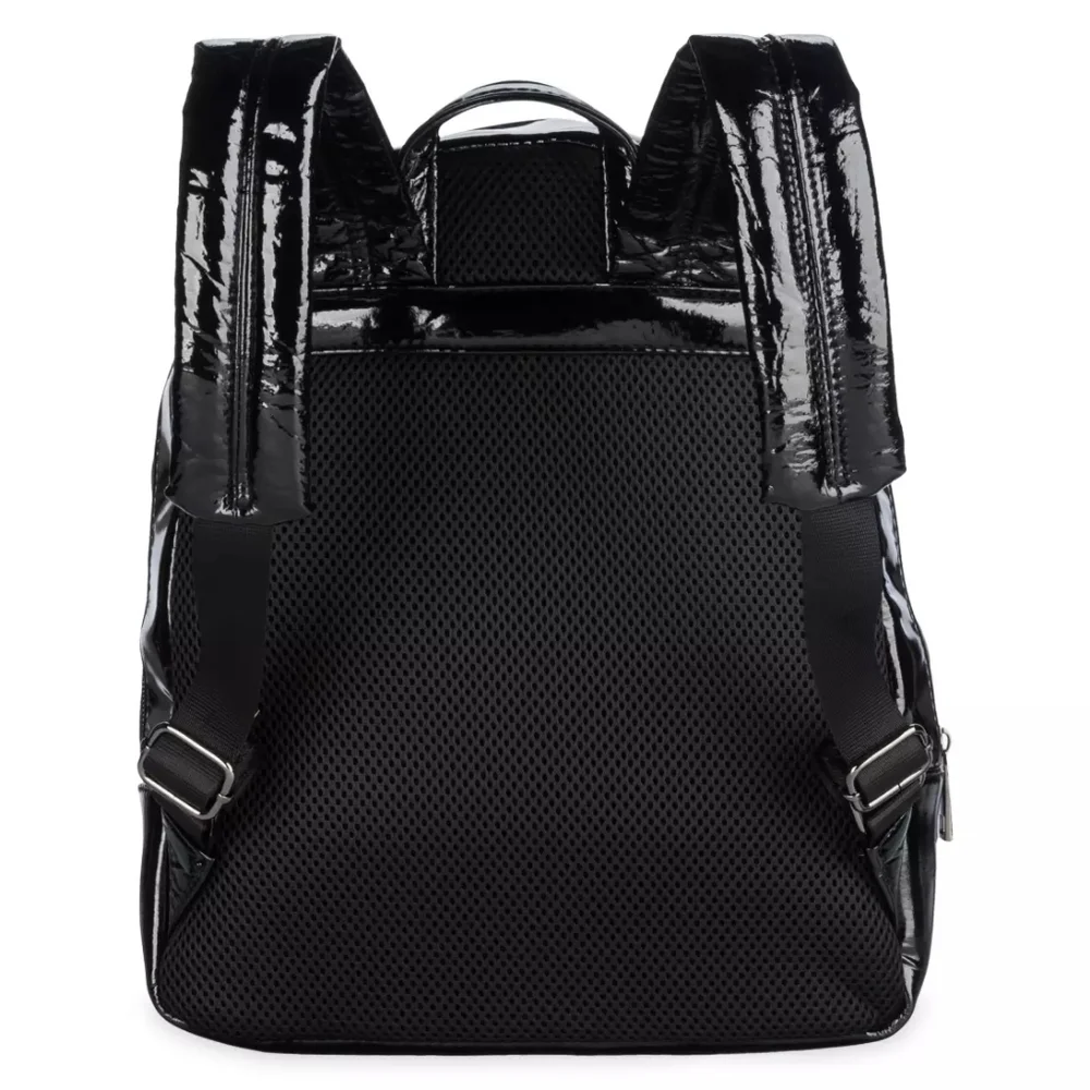 Disney darth vader backpack kids