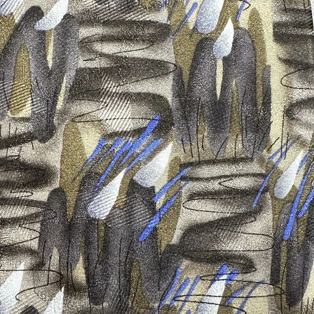 J. Garcia garcia collection