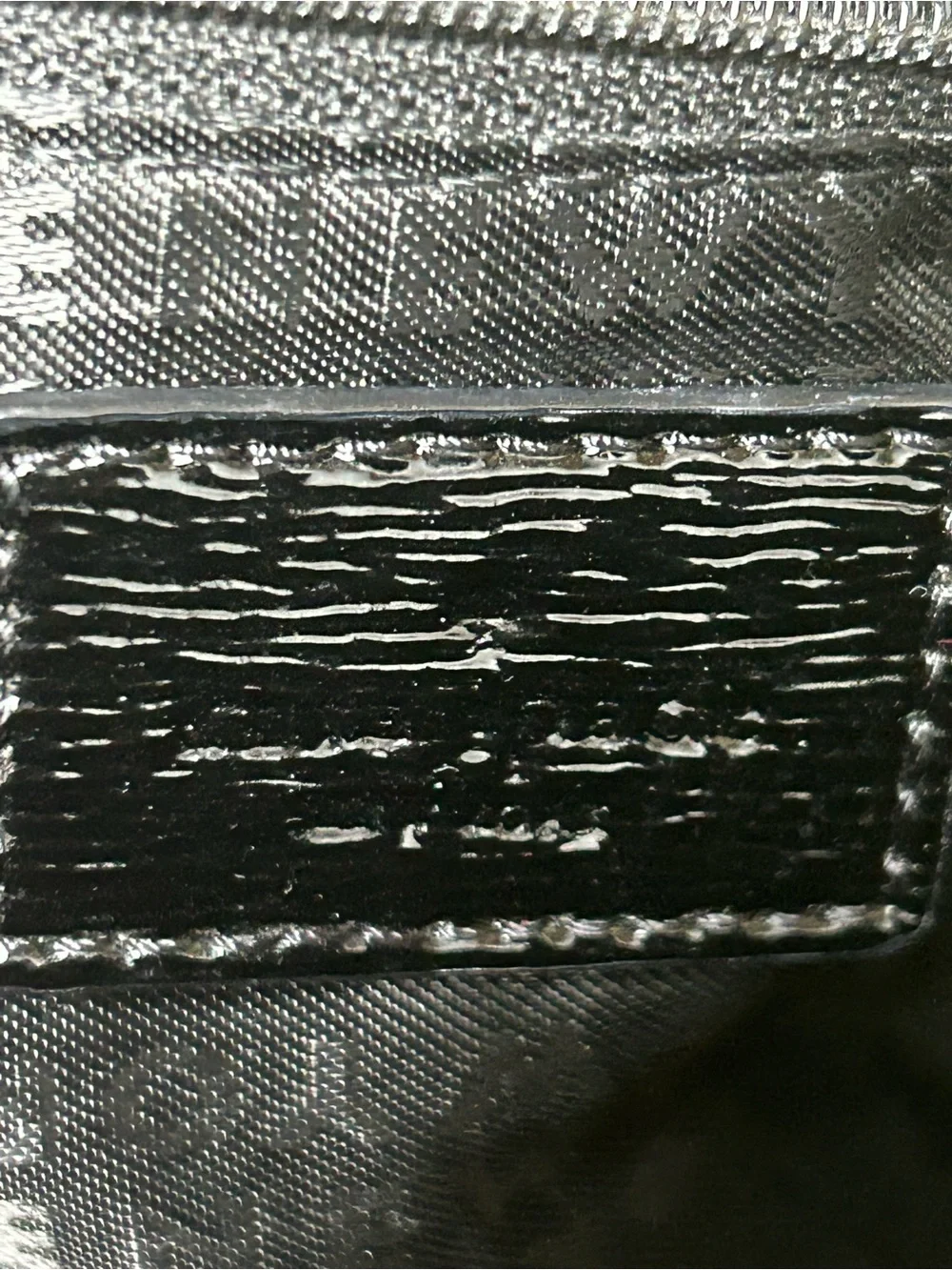 kate spade metal it top