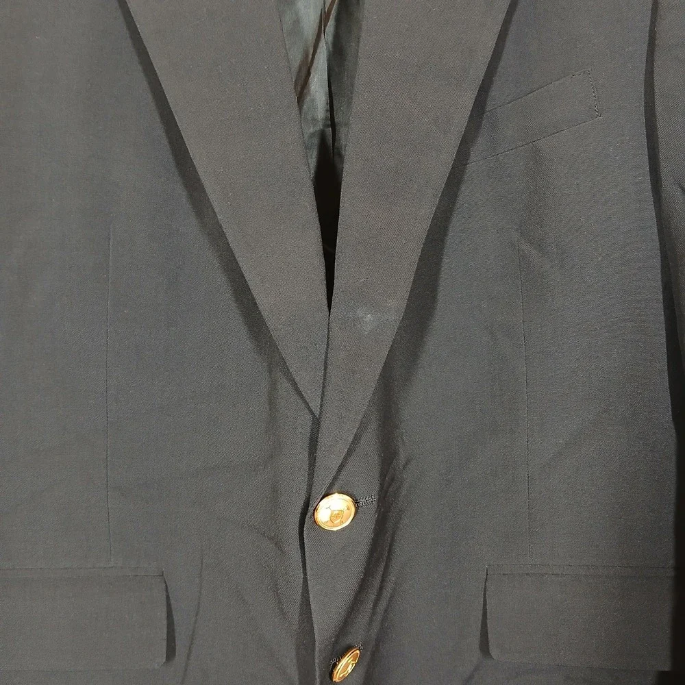 Ralph Lauren pre owned