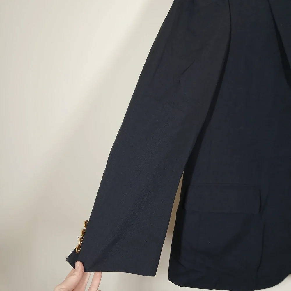 Ralph Lauren pre owned