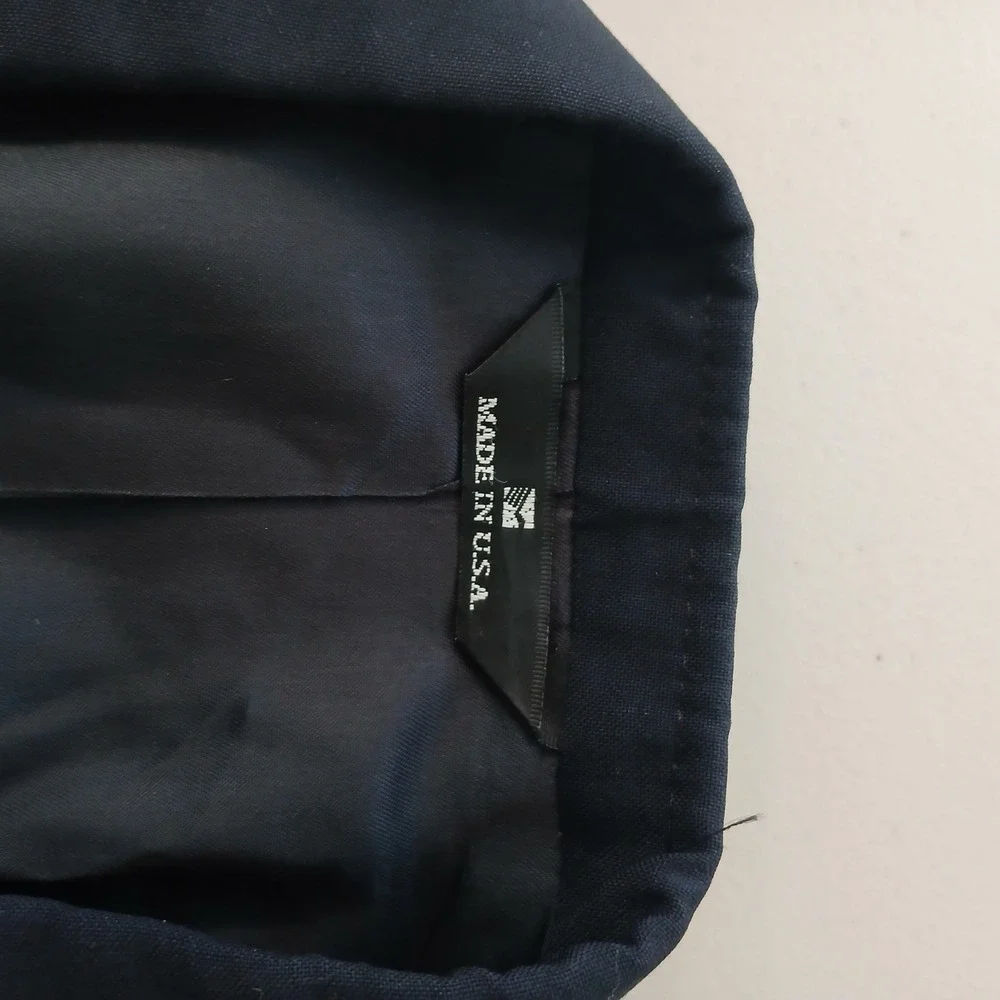 Ralph Lauren pre owned