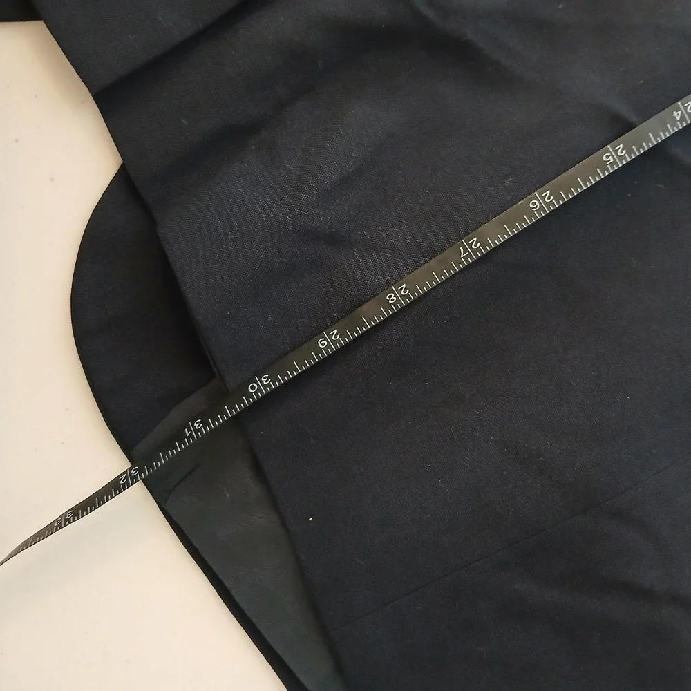Ralph Lauren pre owned