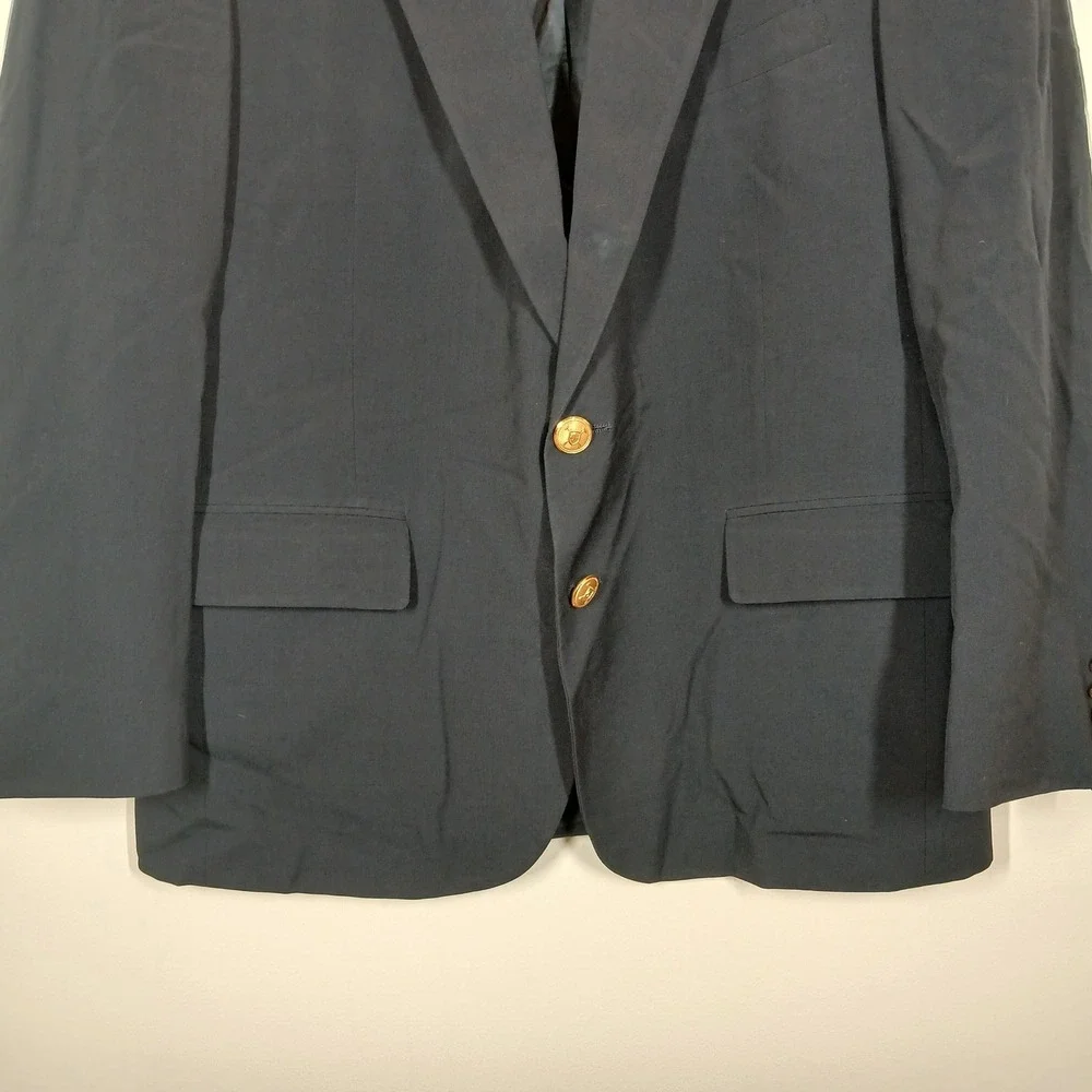 Ralph Lauren pre owned