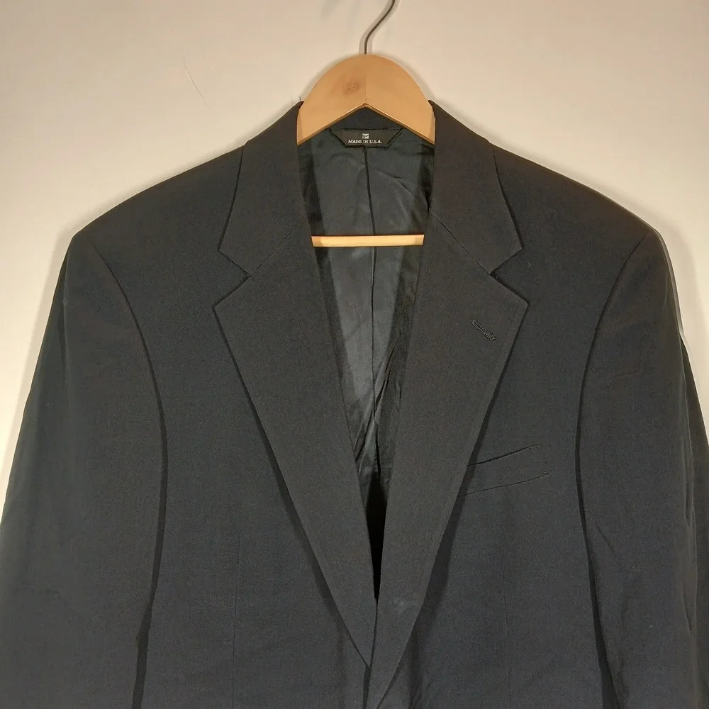 Ralph Lauren pre owned