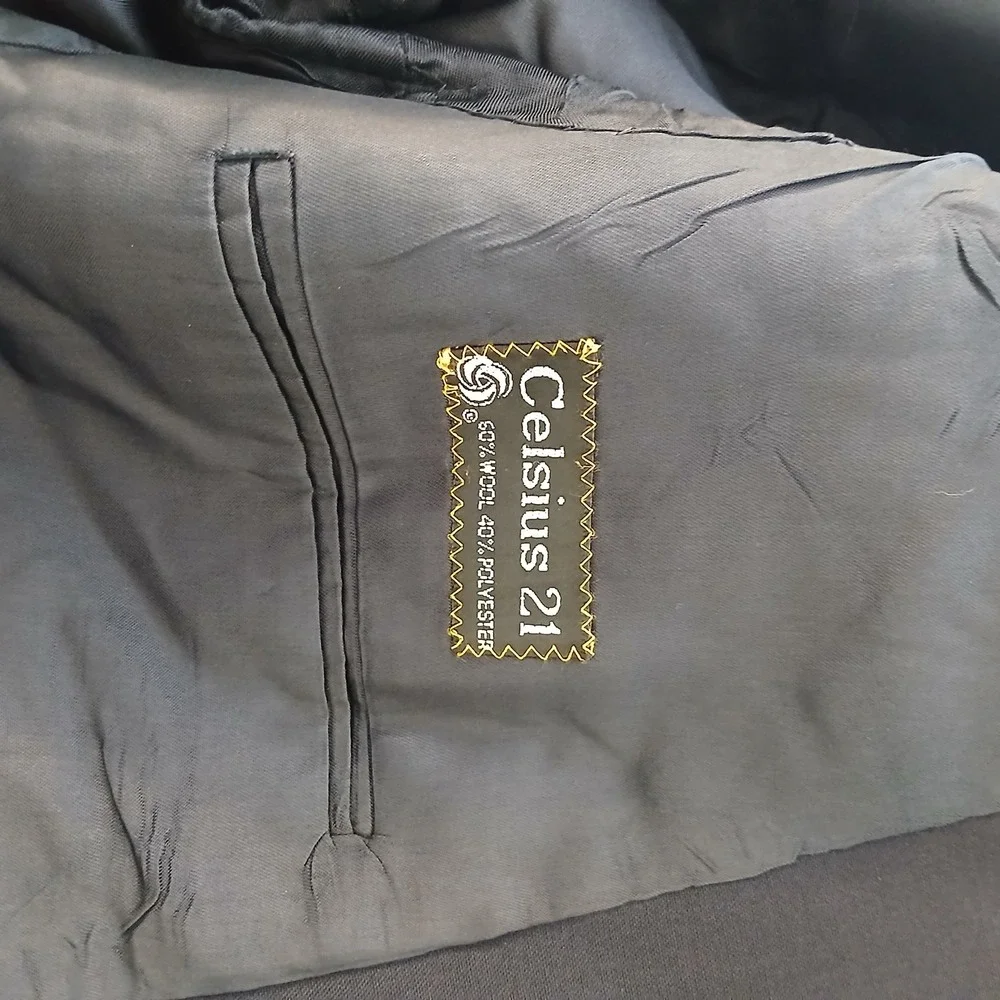 Ralph Lauren pre owned
