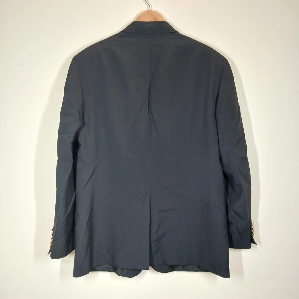 Ralph Lauren pre owned