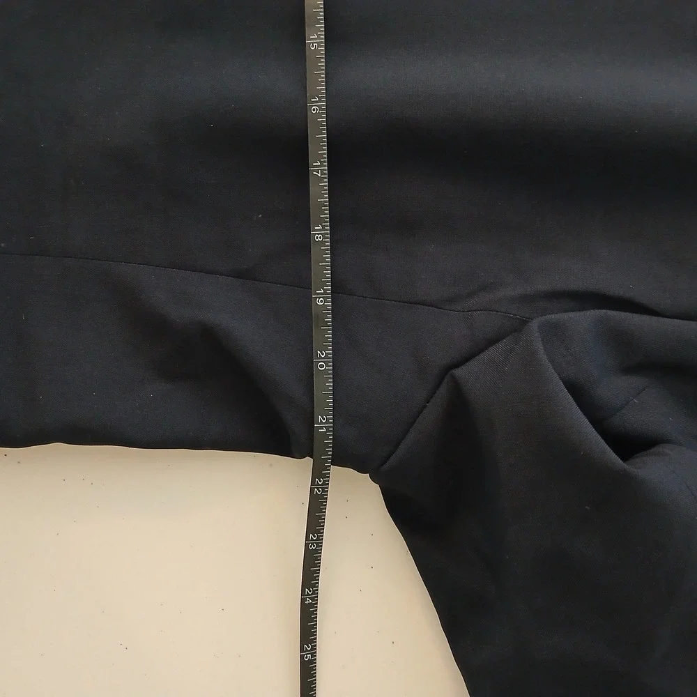 Ralph Lauren pre owned
