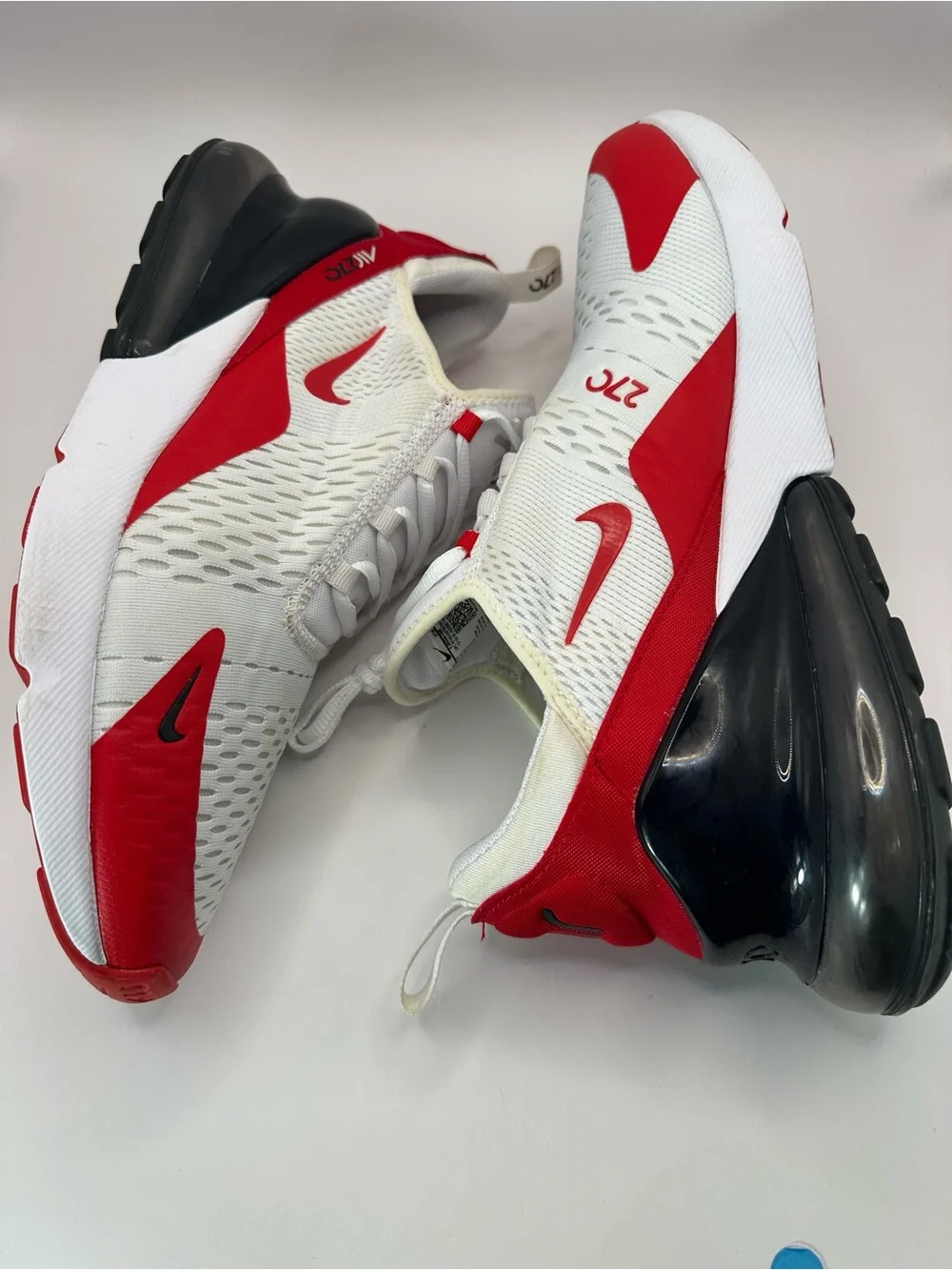 Nike air max