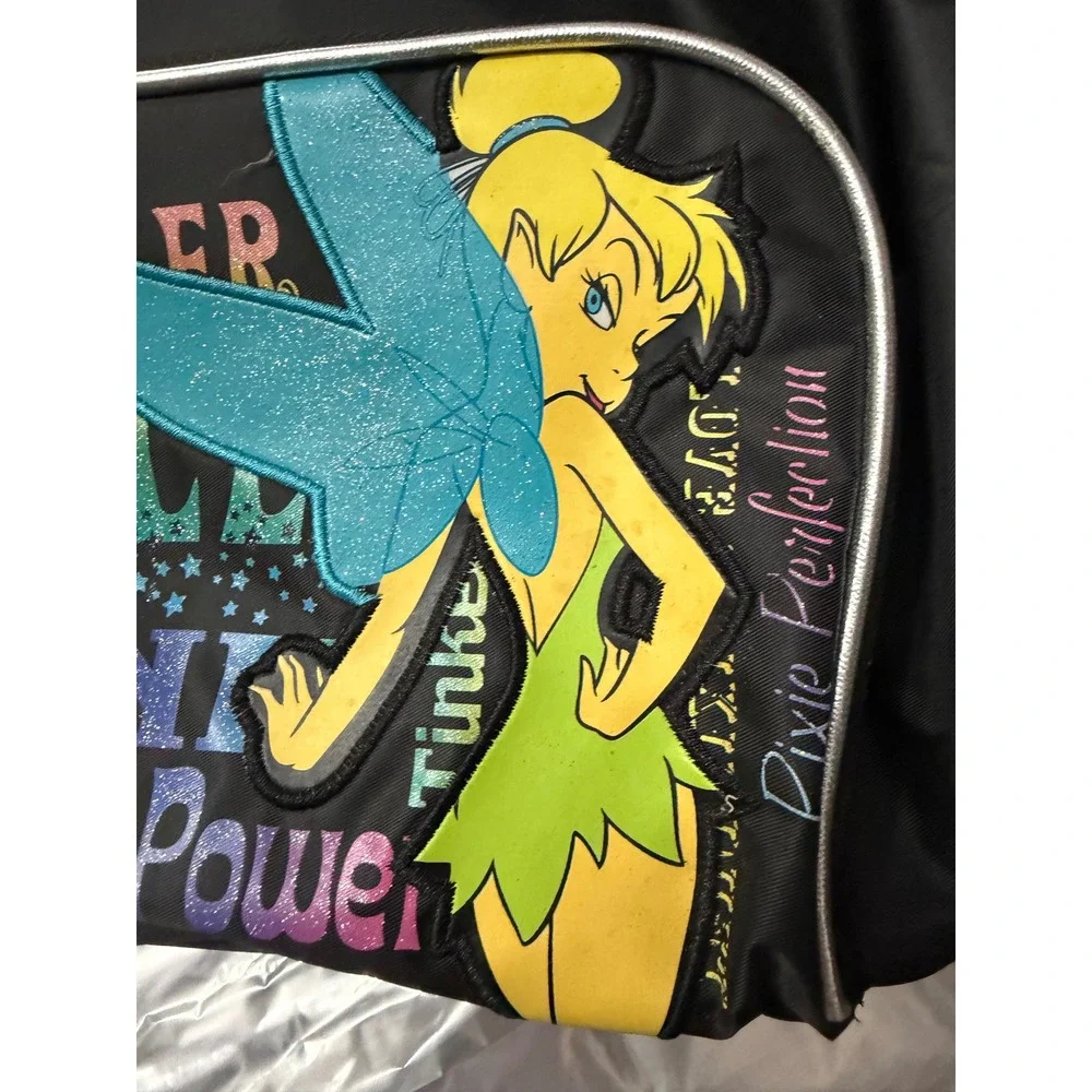 Disney tinker bell
