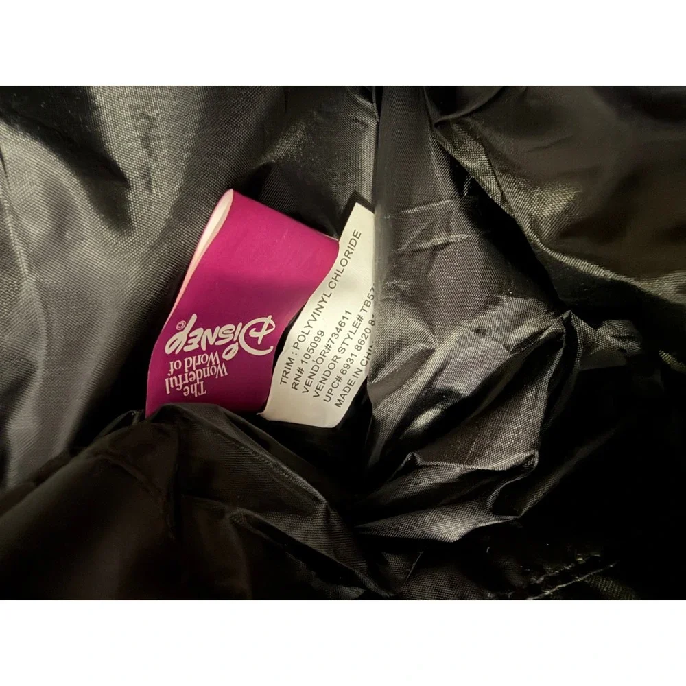 Disney tinker bell