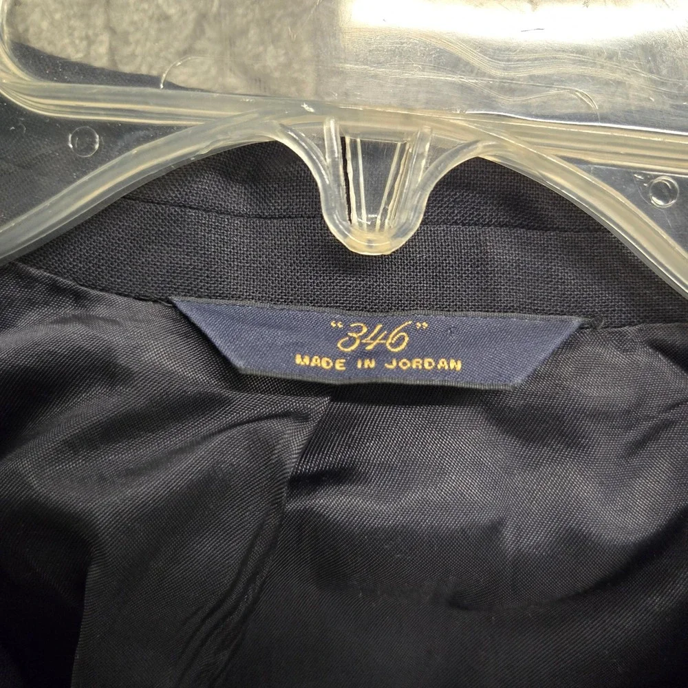Brooks Brothers pre owned