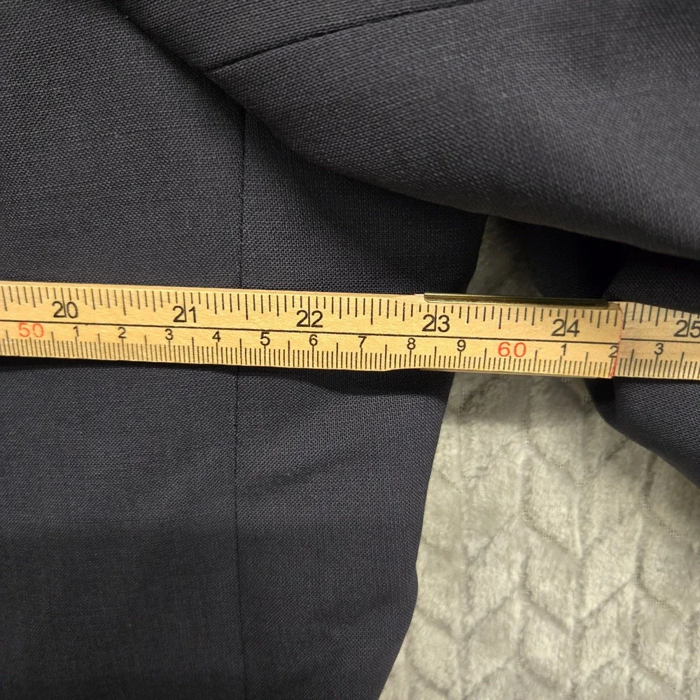 Brooks Brothers pre owned