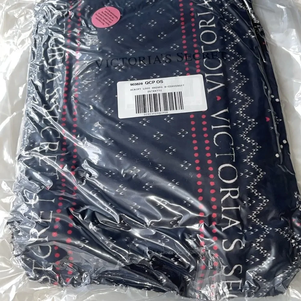 Victorias Secret victoria secret