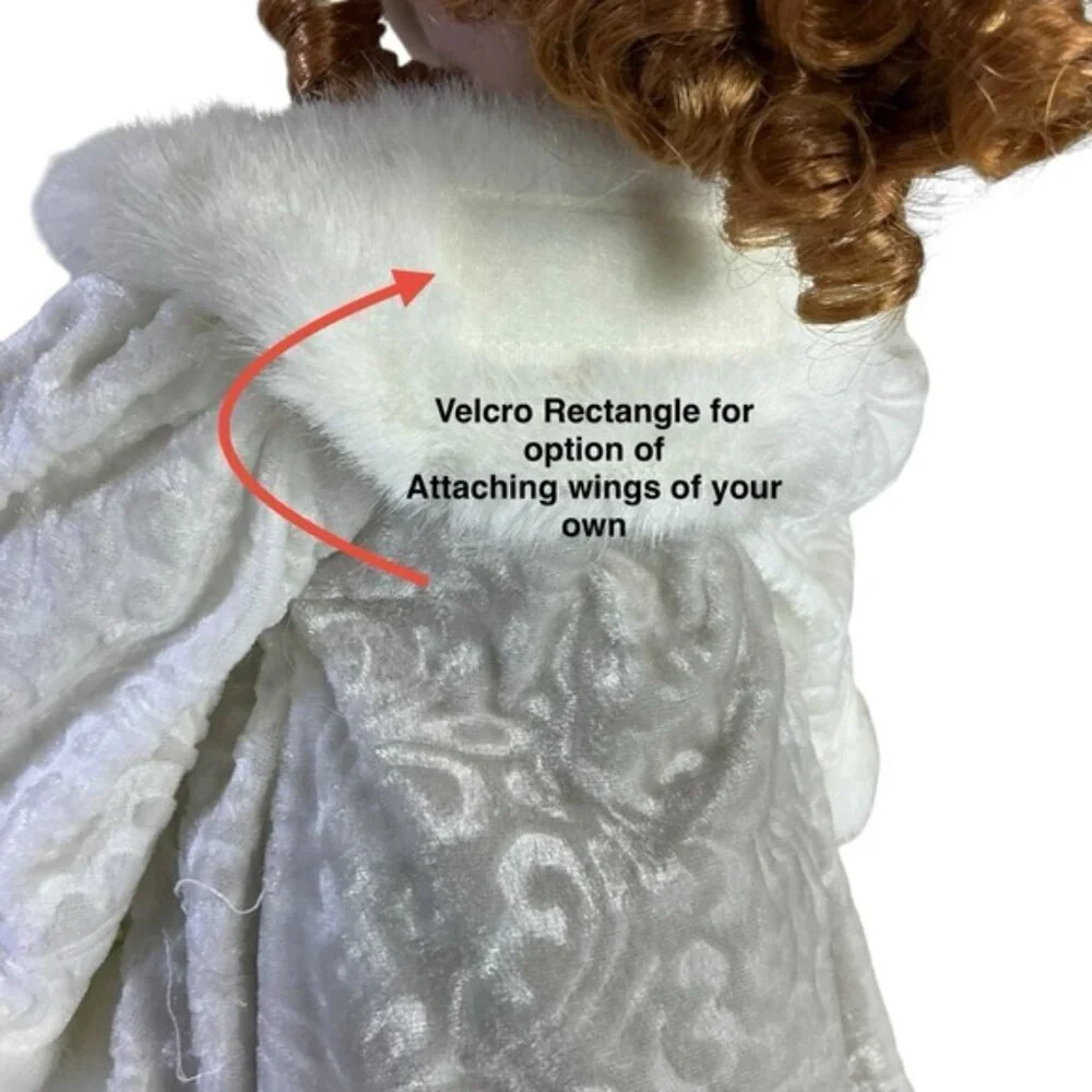 Heritage Signature Collection this heritage