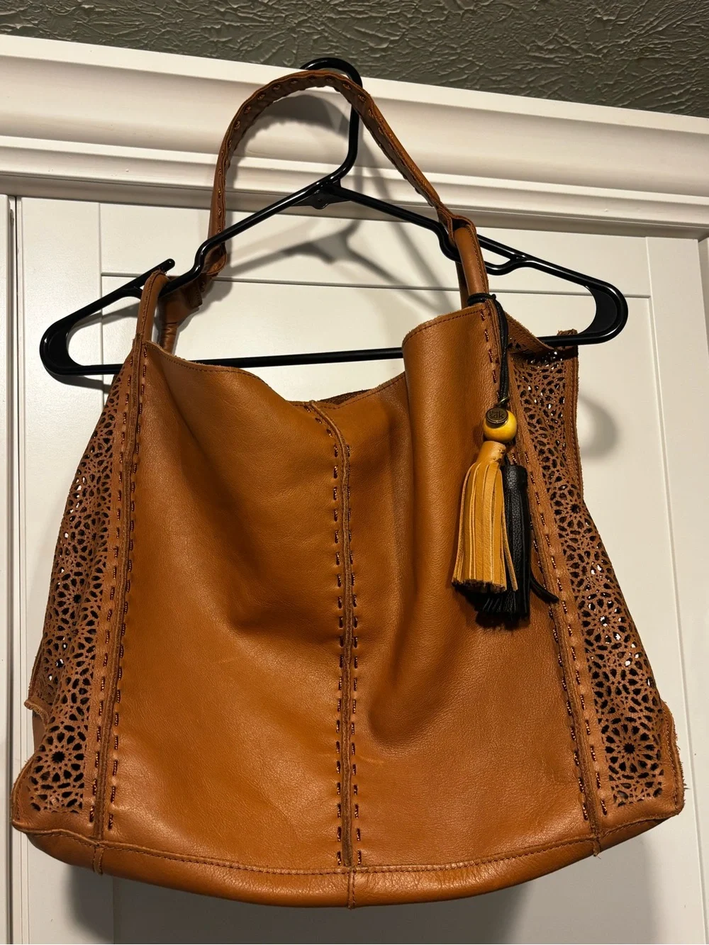 The Sak sak hobo