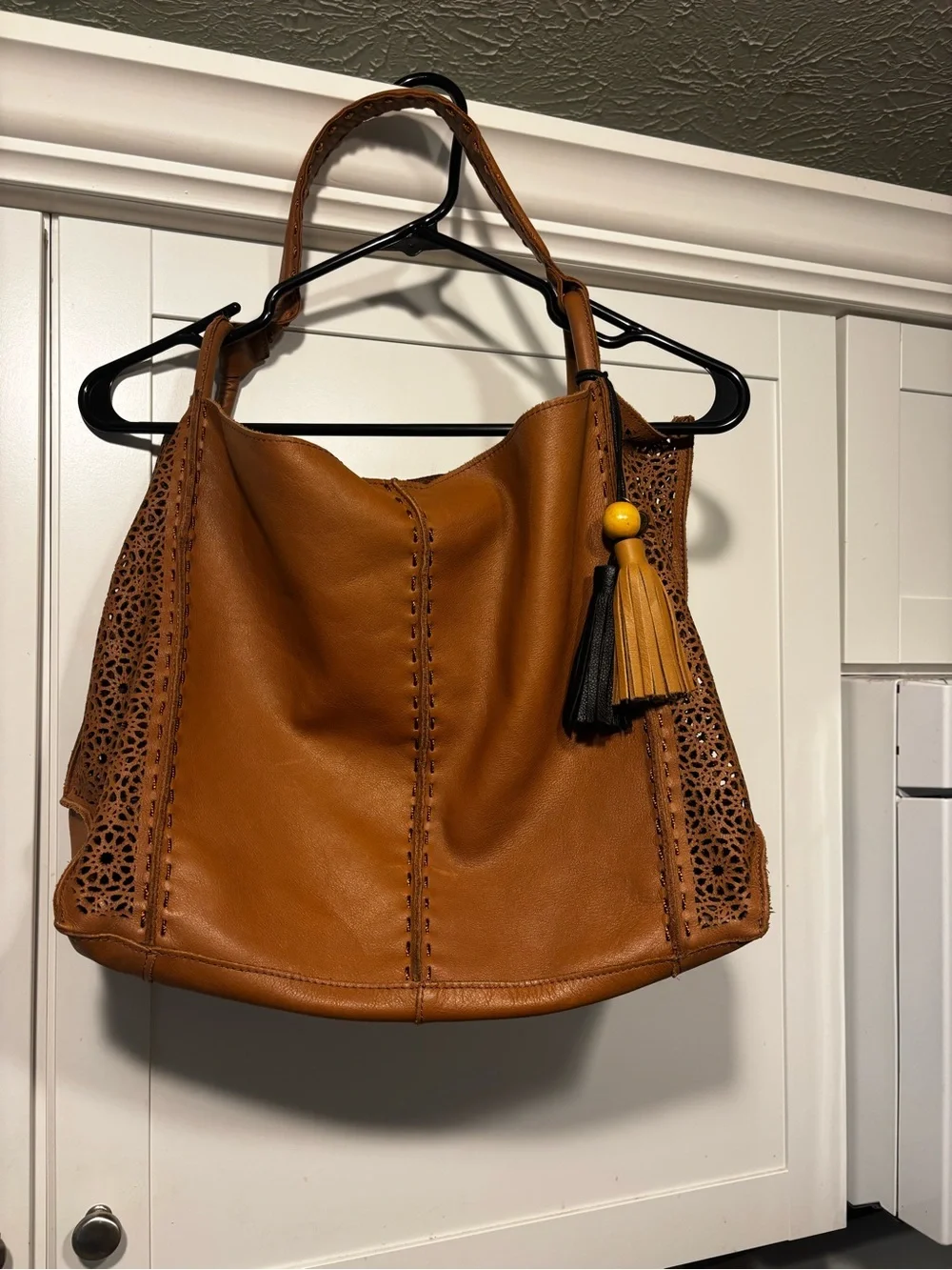 The Sak sak hobo