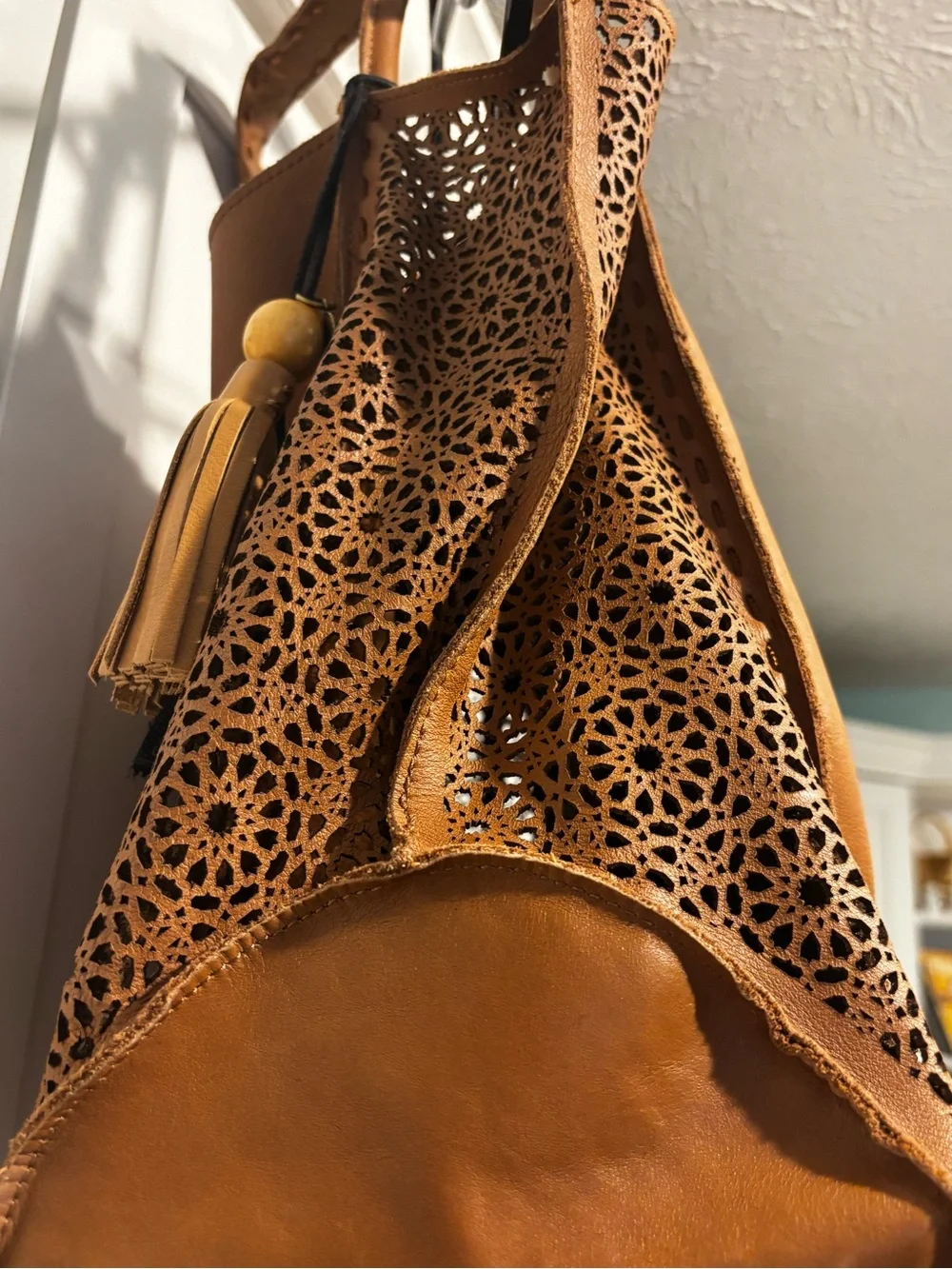 The Sak sak hobo