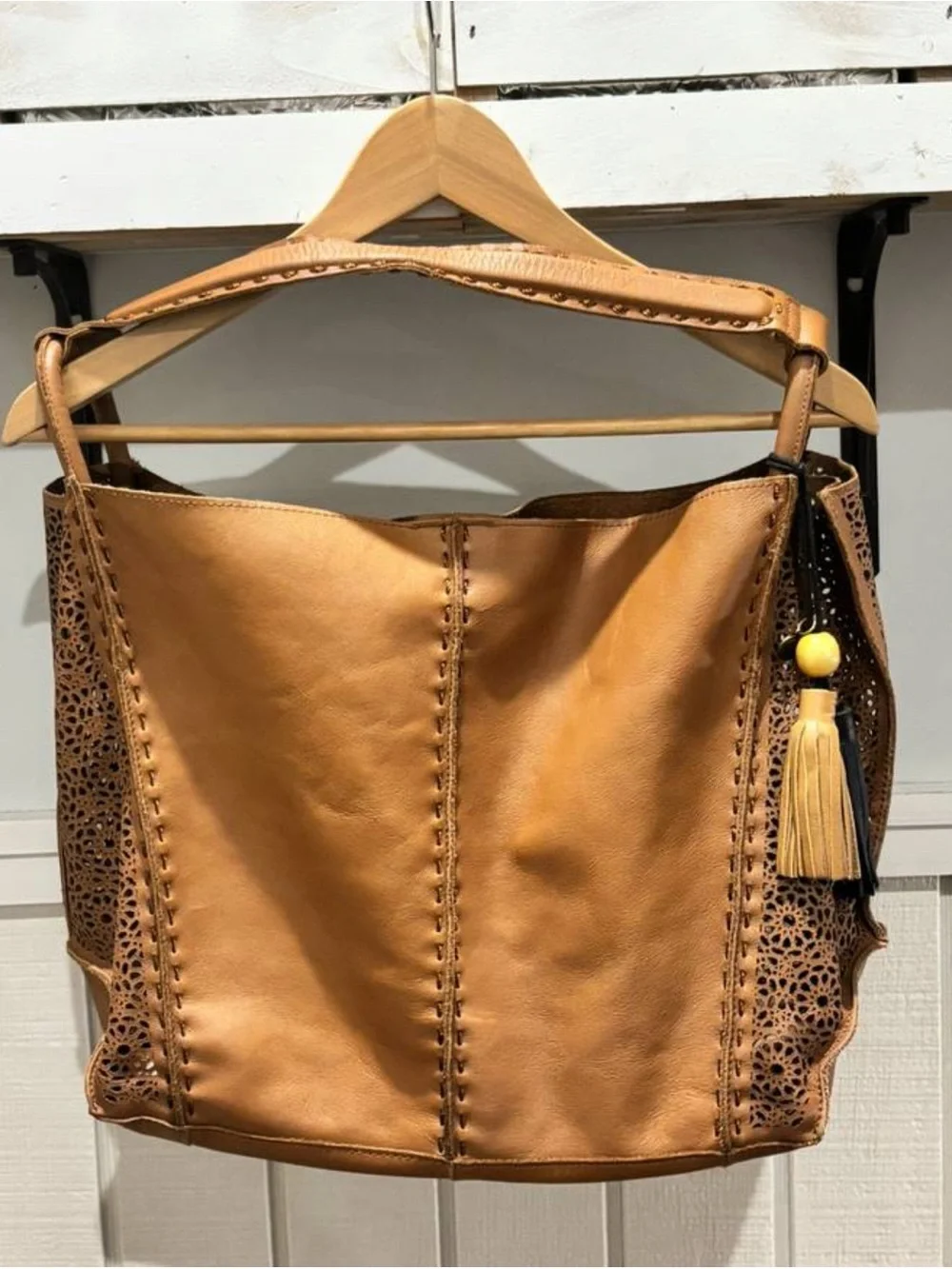 The Sak sak hobo