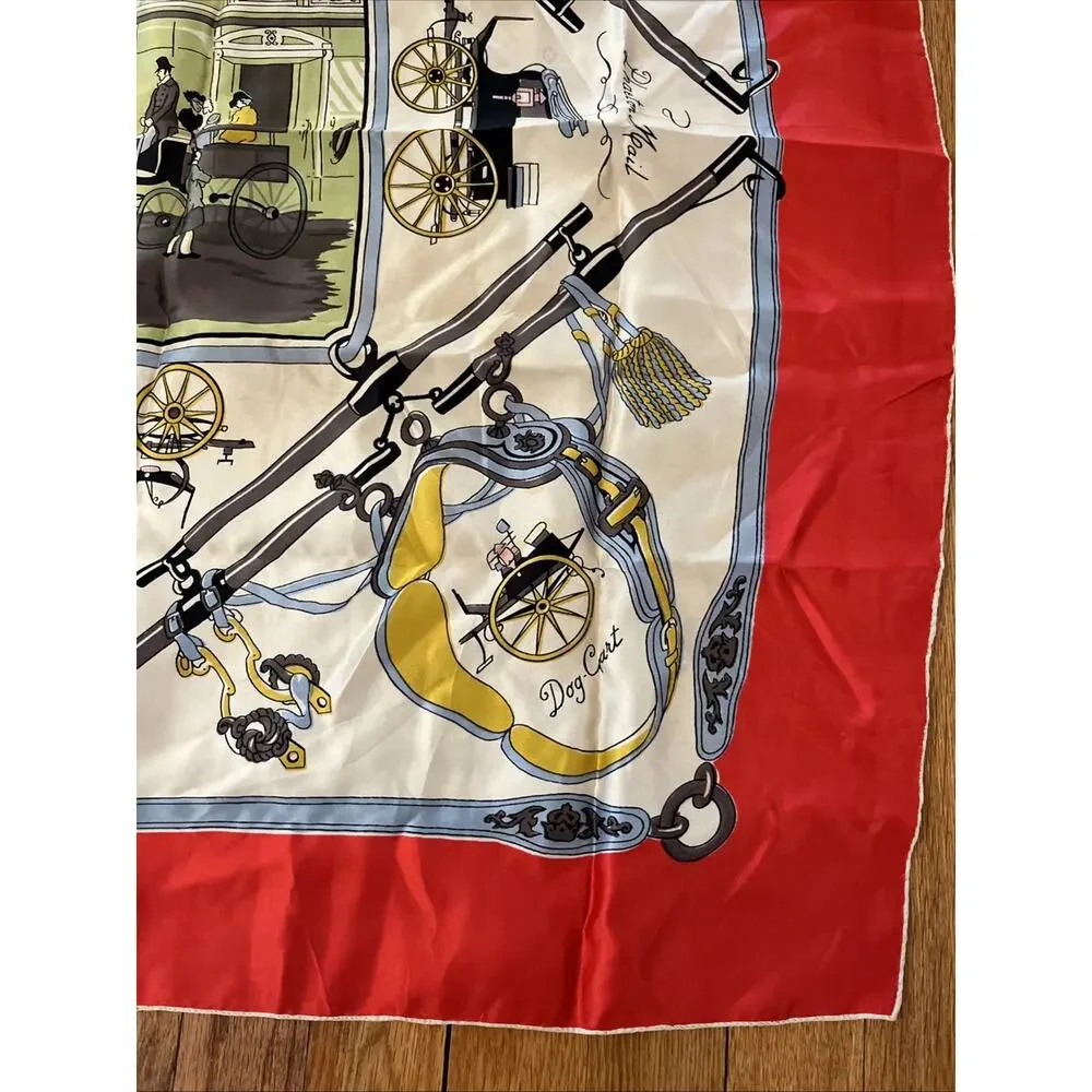 Glentex excellent preowned