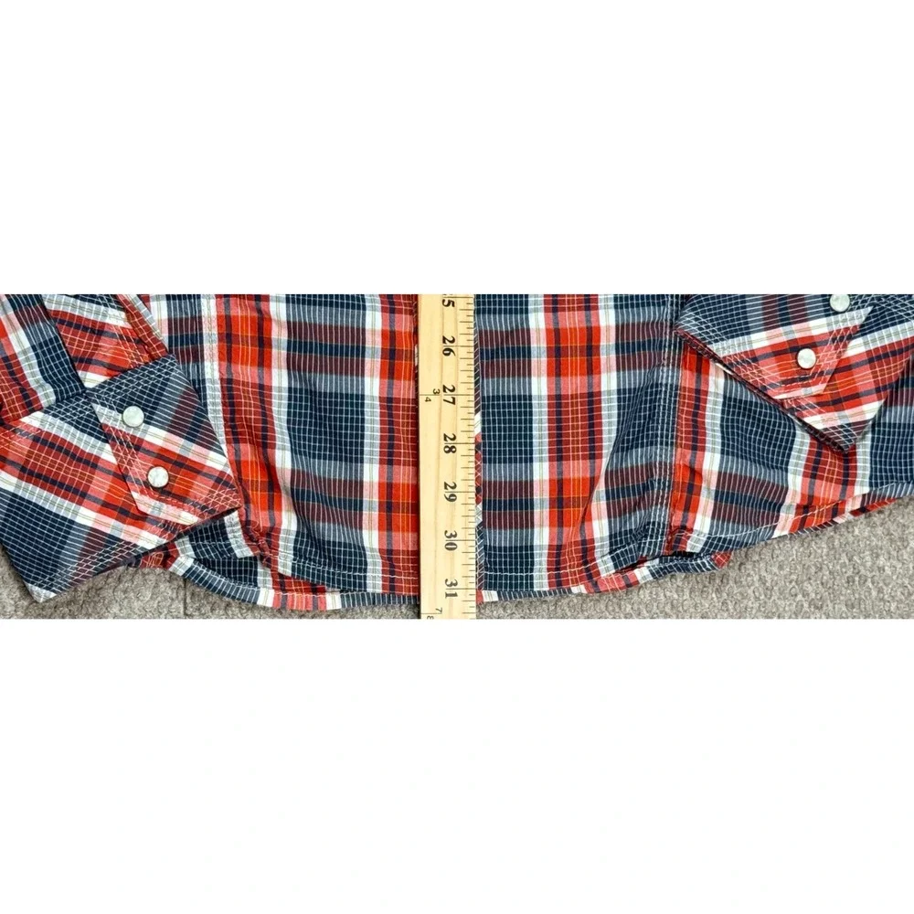 True Religion brand true