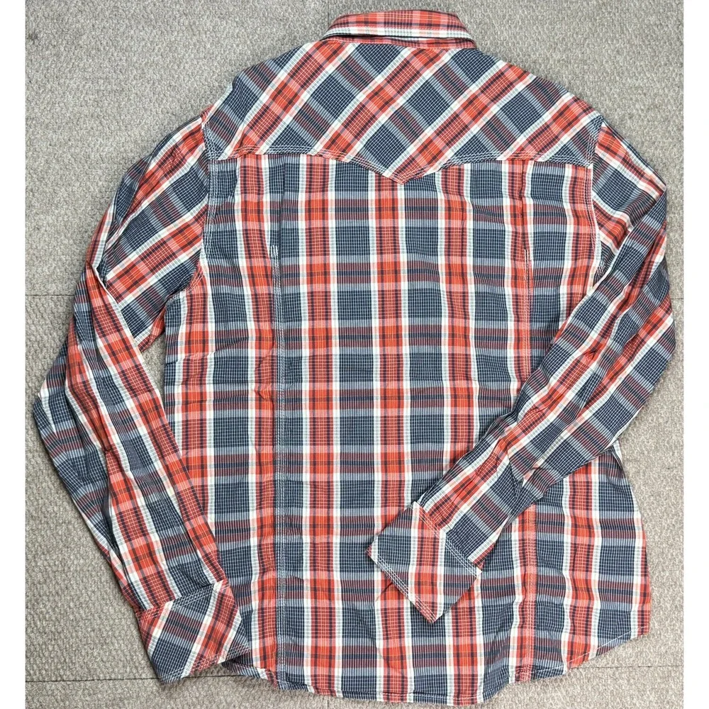 True Religion brand true