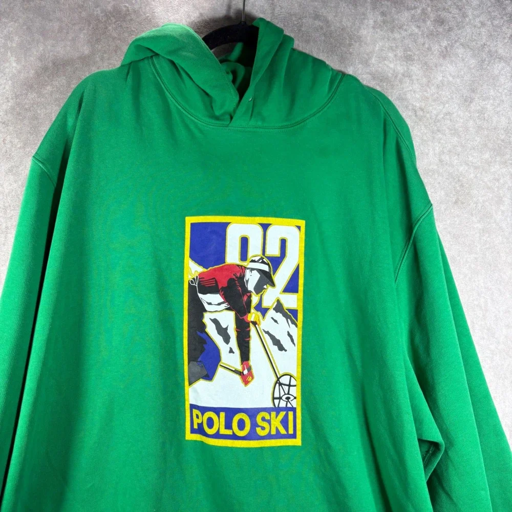 Polo Ralph Lauren polo ralph