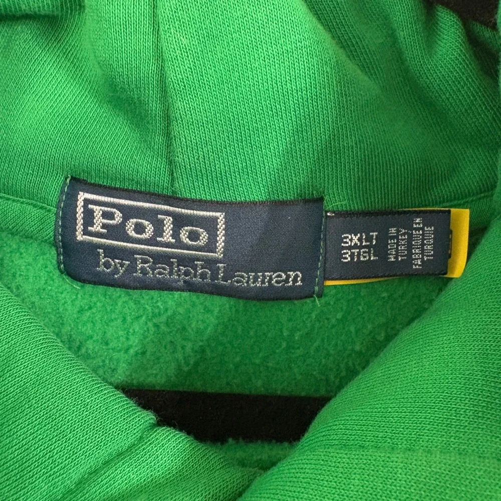 Polo Ralph Lauren polo ralph