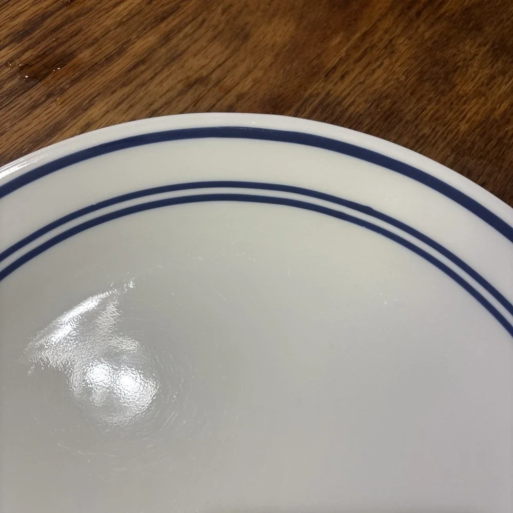 Corelle classic cafe