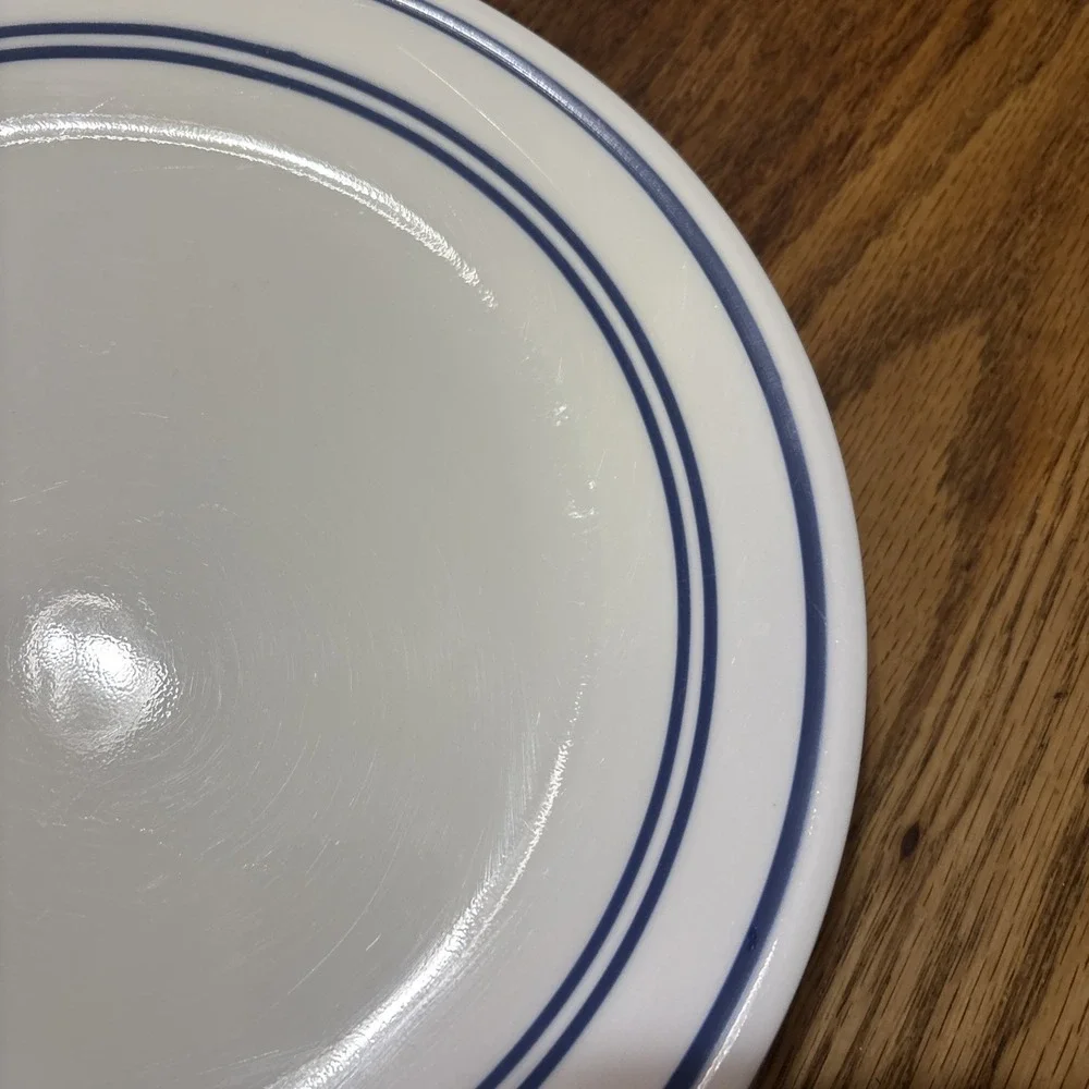 Corelle classic cafe