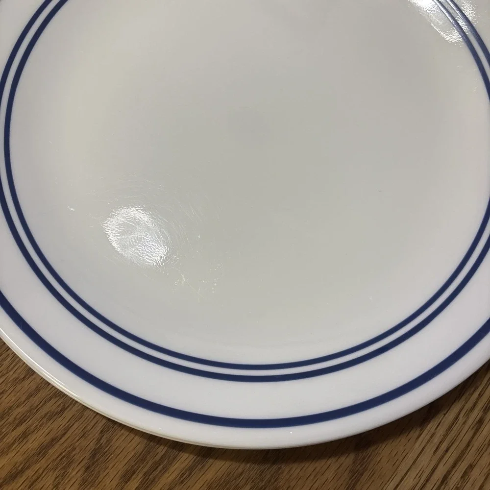Corelle classic cafe