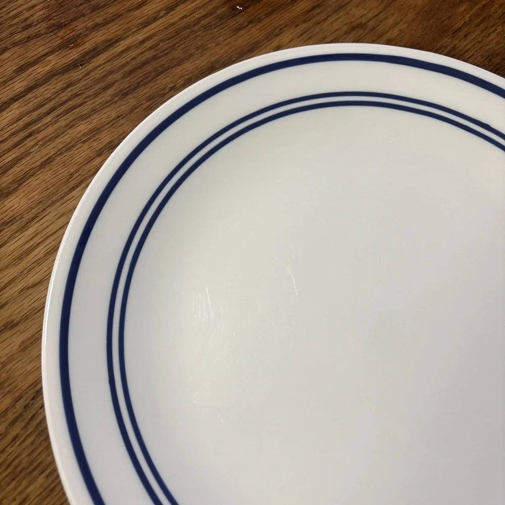 Corelle classic cafe