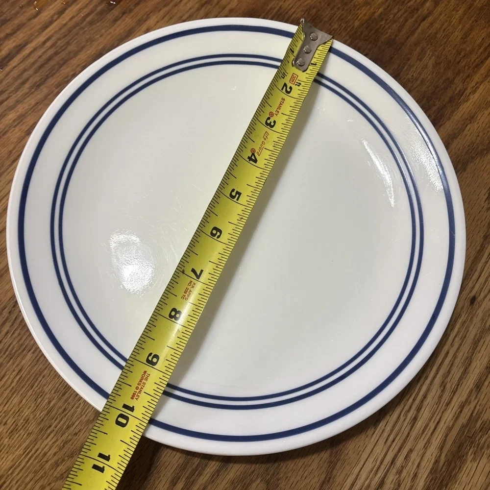 Corelle classic cafe