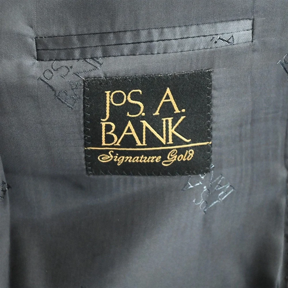 Jos. A. Bank jos bank