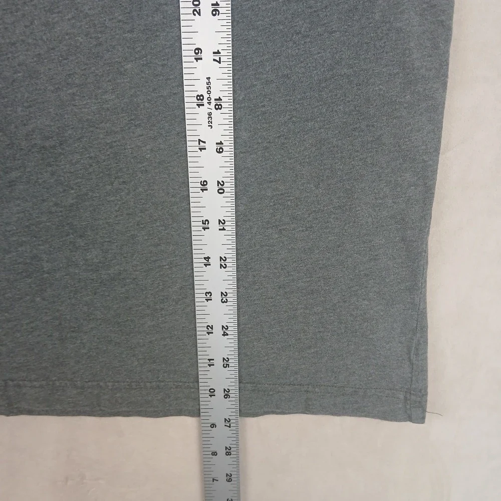 Banana Republic vintage banana