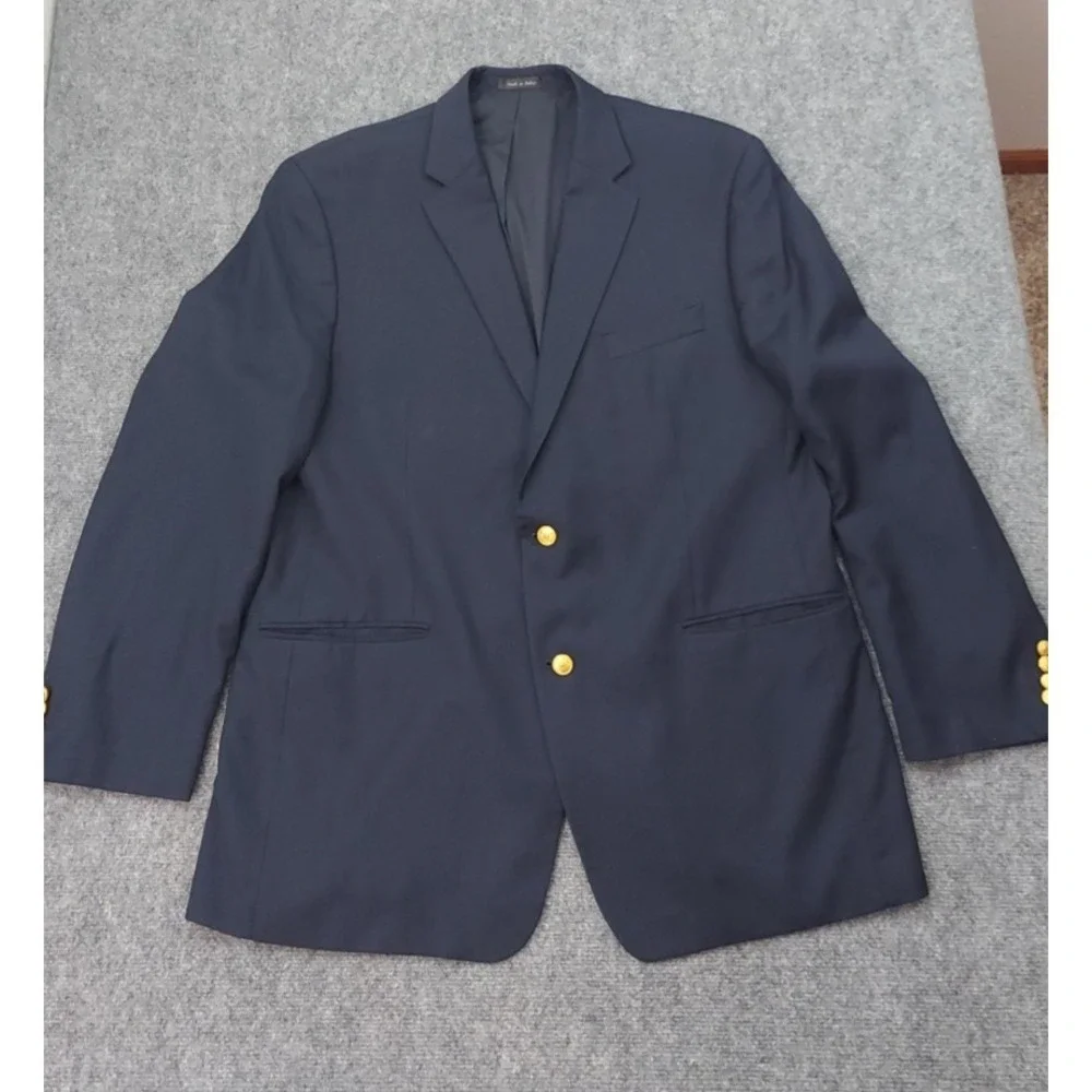 Lauren Ralph Lauren lauren ralph