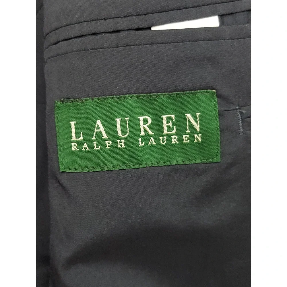 Lauren Ralph Lauren lauren ralph