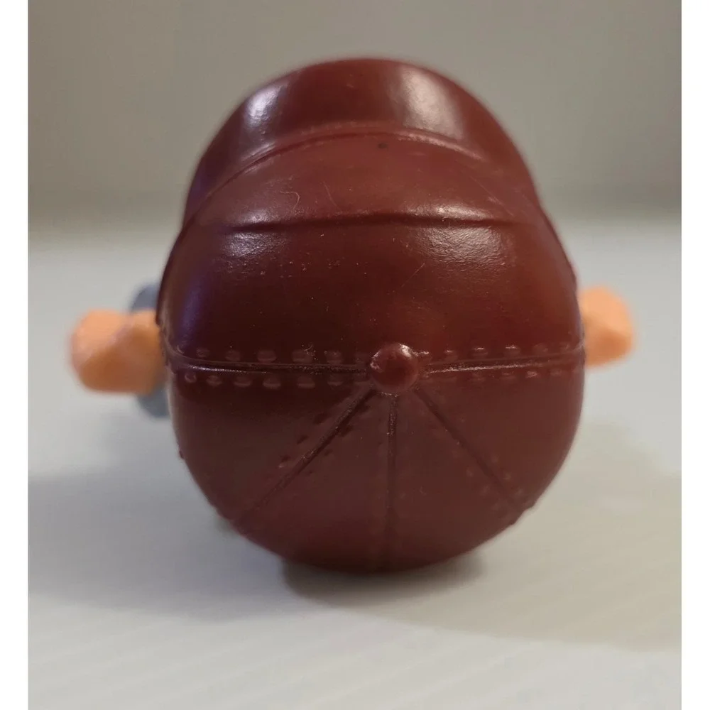 Fisher-Price this authentic